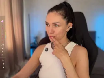 Bongacams Watch Live Sex Cams of Buffi