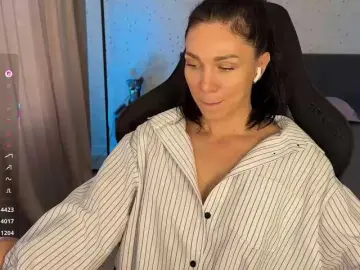 Bongacams Live Sex Cam of Buffi