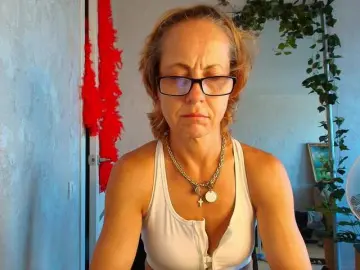 Bongacams Live Sex of LioraWeiss