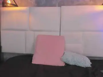 Bongacams Watch Live Sex Cams of Tracy-Wright
