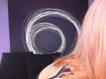 Bongacams Sex Chat of AlannaViera