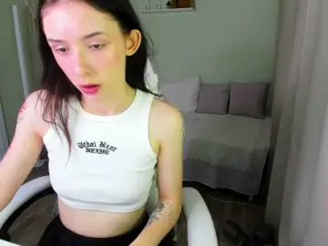 Bongacams Best live sex cam show of AnnaOddy