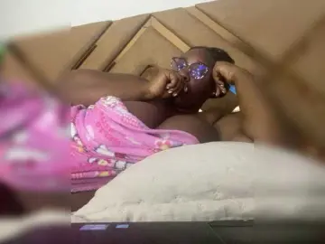 Bongacams Free Live Porn of Chantellexoti