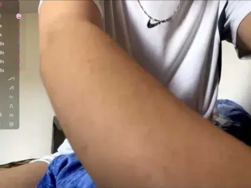 Bongacams Live Sex Cam of EmeritaFroehner