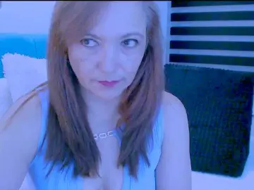 Bongacams Sex Chat of Kendraline