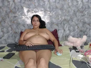 Bongacams Best live sex cam show of Miarouse