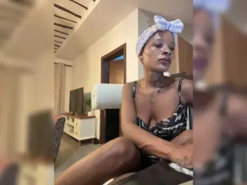 Bongacams Free Live Porn of halina