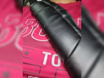 Bongacams Live Sex Cam of CristalHeart