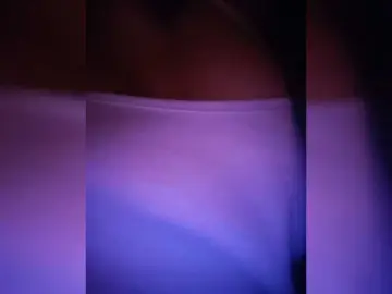 Bongacams Sex Cam of CristalHeart