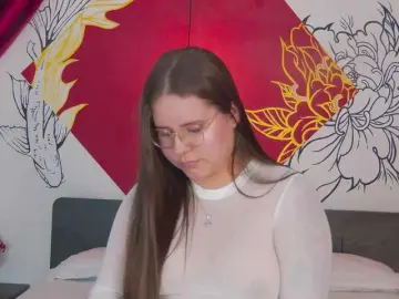 Bongacams Watch Live Sex Cams of Lia-Avalonn