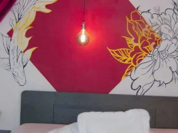 Bongacams Watch Live Sex Cams of Lia-Avalonn