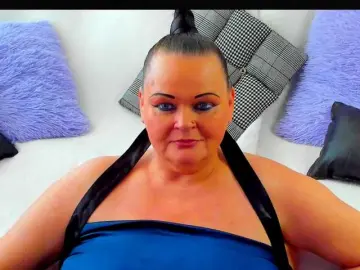 Bongacams Nude Webcam of MilanaBiegert