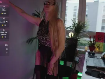Bongacams Free Porn Cam of SunShineAnnaLove