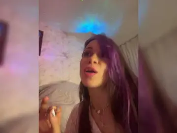 Bongacams Watch Live Sex Cams of VIP17CoupleDream