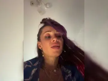Bongacams Live Sex Cam of VIP17CoupleDream