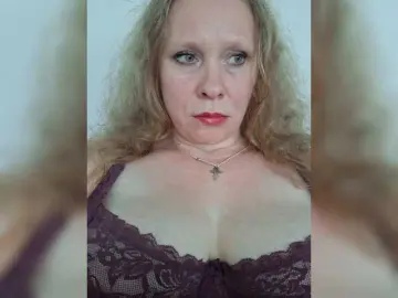 Bongacams Private Sex Chat of Anna303a