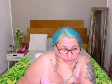 Bongacams Live Sex of BlondyBigBoobs