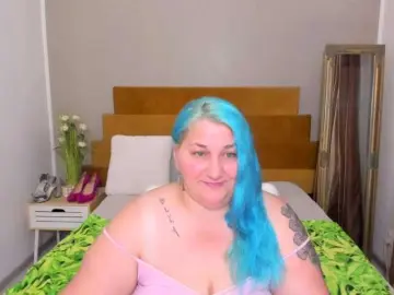 Bongacams Watch Live Sex Cams of BlondyBigBoobs
