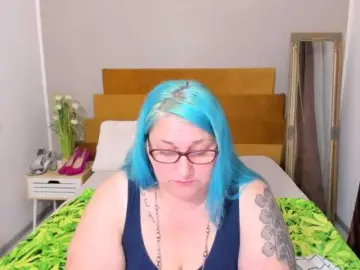 Bongacams Free Porn Cam of BlondyBigBoobs
