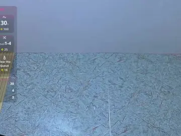 Bongacams Best live sex cam show of skinnyslutgirl