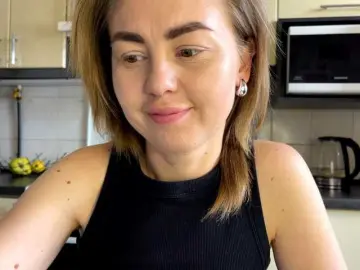 Bongacams Free Porn Cam of MartaLuna