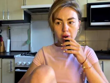 Bongacams Live Porn of MartaLuna