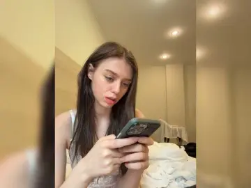 Bongacams Private Sex Chat of VibroMashulka