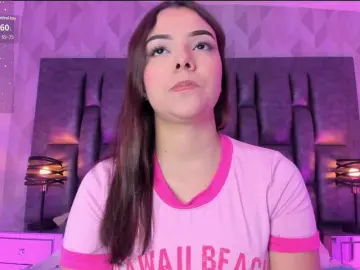 Bongacams Best Webcam of AlysonHill