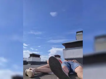 Bongacams Best Webcam of FUCKandFUN