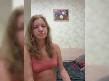 Bongacams Sex Cam of FUCKandFUN