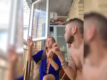 Bongacams Best live sex cam show of FUCKandFUN