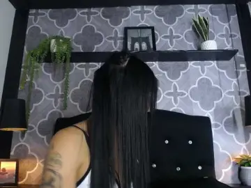 Bongacams Sex Cam of kihara-candy69