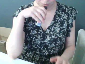 Bongacams Live Porn of Darinac