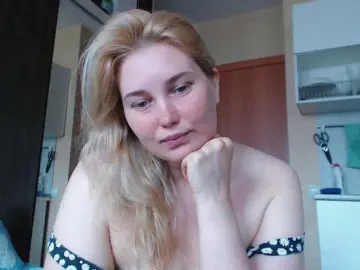 Bongacams Free Porn Cam of MissLilyAbrams