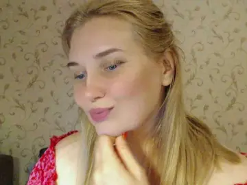 Bongacams Watch Live Sex Cams of MissLilyAbrams