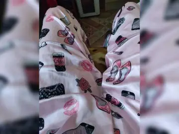 Bongacams Live Sex of ZaraSss
