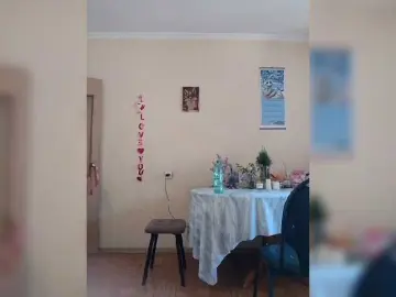 Bongacams Adult Video Chat of KONFETKAA-1