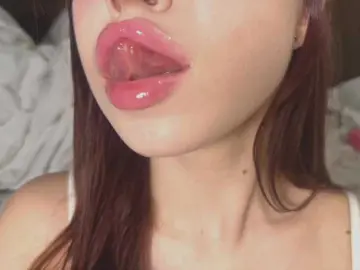 Bongacams Adult Video Chat of Mzxhhh