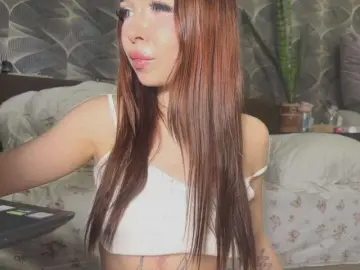 Bongacams Live Sex Cam of Mzxhhh