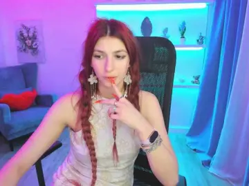 Bongacams Watch Live Sex Cams of AmandaGasertoe