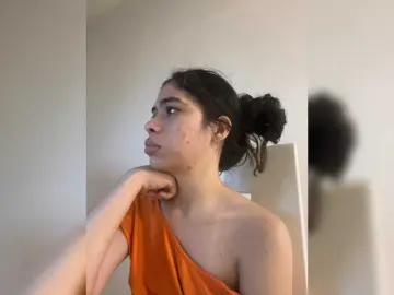 Bongacams Sex Cam of LeiaStone