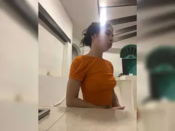 Bongacams Adult Webcam of LeiaStone