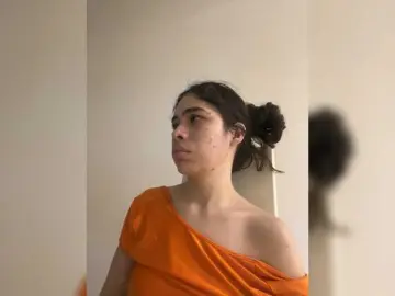 Bongacams Live Porn of LeiaStone