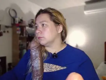 Bongacams Watch Live Sex Cams of Lilye