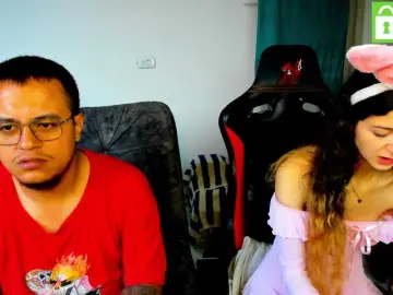Bongacams Sex Cam of Naughty-Sharon69