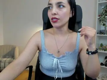Bongacams Free Porn Cam of summerevans