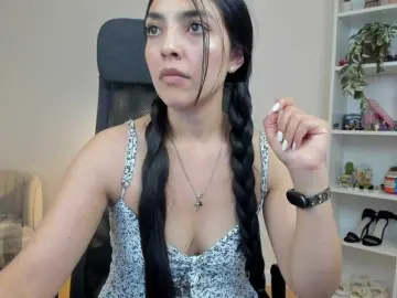 Bongacams Sex Cam of summerevans