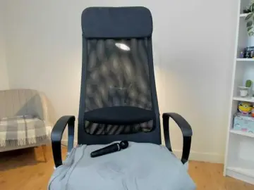 Bongacams Best Webcam of summerevans