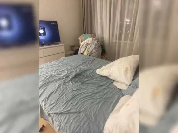 Bongacams Best live sex cam show of YuGoVi