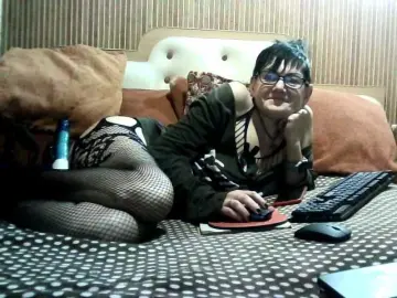 Bongacams Live Sex of AlanaXDream